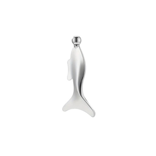 Daily Facial Massage and Handbag Travel Tool