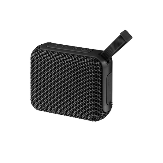 MOVE BLUETOOTH SPEAKER - STA-20