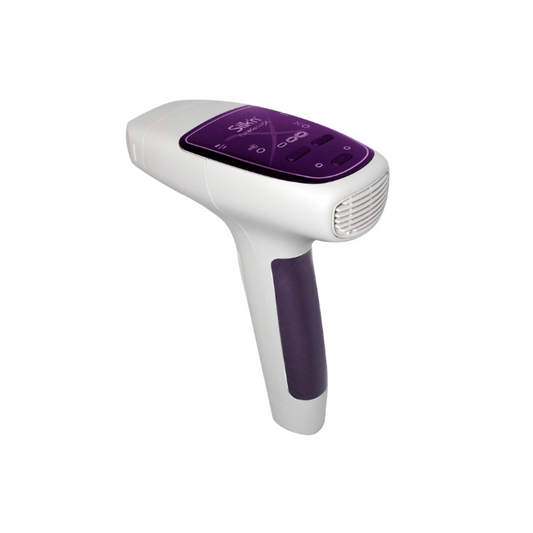 Silk'n Flash & Go Luxx