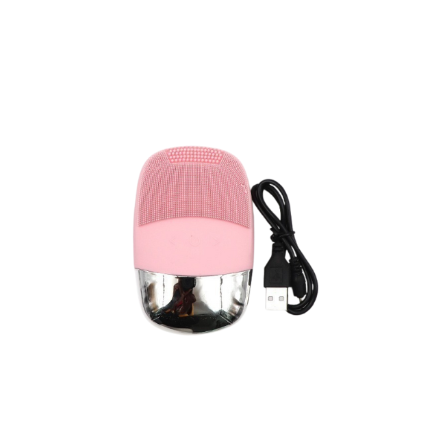 Facial Cleansing Brush